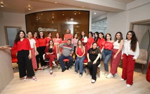 “Qafqazinfo” 13 yaşında! 