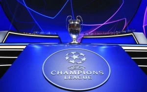 Çempionlar Liqasında günün NƏTİCƏLƏRİ