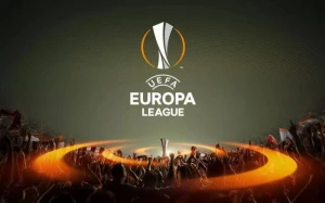 \"Qarabağ\"ın pley-offdakı mümkün rəqibi dəqiqləşdi