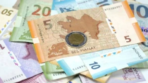 Bakıda əhaliyə göstərilən ödənişli xidmətlərin dəyəri artıb