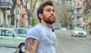 Nicatın qabırğaları da sınıb - TƏBİB