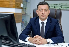 Milli Qəhrəmanın oğlu ASCO-nu məhkəməyə verib? - AÇIQLAMA