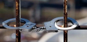Qadın məhbuslar cinsi təcavüz iddiası ilə məhkəməyə müraciət etdi