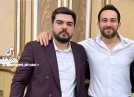 \"Nicatın ilk sualı Ruslan oldu, vəfatından xəbəri yoxdur\" - VİDEO