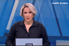 “Haber Global”: BMT TŞ toplantısı Ermənistan üçün fiaskoya çevrildi - VİDEO