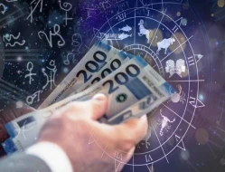 Onlarla dost və sevgili olmağın yolunu tapmalısınız - Ən əliaçıq BÜRCLƏR