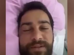 \"Nikosayağı\"nın yayılan videosu ilə bağlı AÇIQLAMA - VİDEO