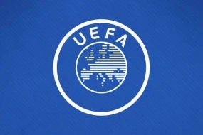 “Qarabağ” Azərbaycana növbəti xalları qazandırıb - UEFA reytinqi