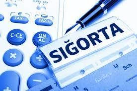 Sığorta yığımları artıb