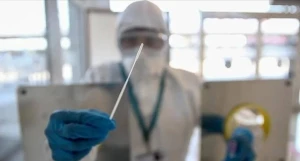 ÜST-dən qorxulu açıqlama: Yeni virus çoxlu sayda mutasiyaya uğrayır