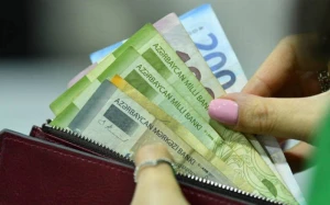 Bələdiyyələrin pul yığması qanunidirmi? - TƏFƏRRÜAT (VİDEO)