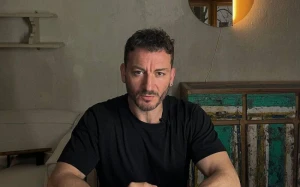 Rusiya erməni jurnalist və bloger barəsində axtarış elan etdi