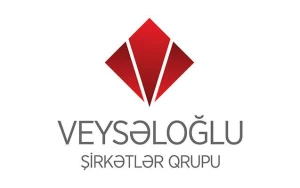 \"Veysəloğlu\" Avropa keyfiyyətini əlçatan edir - FOTOLAR