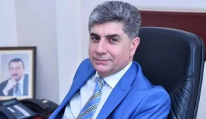 Çiçəklənən Azərbaycan: Sərhədlərimizin mühafizəsi etibarlı əllərdədir! 
