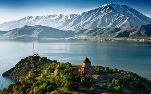 Qərbi azərbaycanlılarla bağlı BƏYANAT