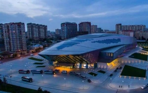 Müəllimlərin XVI qurultayı keçiriləcək