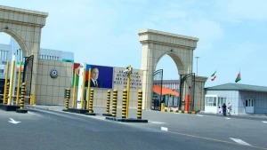 Deputat quru sərhədlərin açılmasından danışdı - “Günü sabah...”