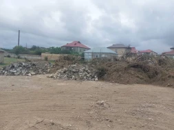 Qubada antisanitar vəziyyət yaradan şəxslər cərimələndi