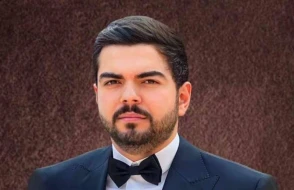 “Ruslanın ailəsi şikayətçi deyil” - \"Nikosayağı”nın dostu