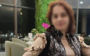 4 gün əvvəl Sumqayıtda itən qız Masazırda tapıldı