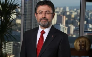 “Azərbaycanın Qarabağda qələbəsi Zəngəzur dəhlizini açmaq imkanı verdi” - Türkiyəli nazir