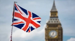 Britaniyanın Nigerdəki səfirliyinin işçiləri təxliyə edildi