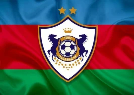 “Qarabağ”dan “Araz-Naxçıvan”la oyunda çətin qələbə