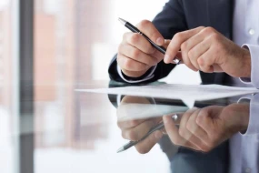 Culfa və Ordubada prokurorlar təyin edildi