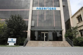 Bəzi abonentlərə bu səbəbdən SMS bildiriş göndərilir