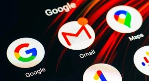 “Google”dan qərar: Bu hesablar silinəcək