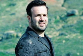 Plastik əməliyyat etdirən Elnurun son halı - FOTO