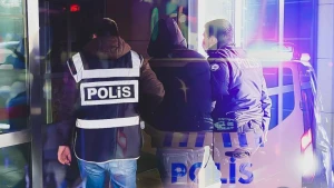 Şırnakda DEAŞ və PKK/KCK terror təşkilatlarına qarşı əməliyyat: Saxlanılanlar var