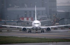 Moskvaya uçan təyyarələr digər hava limanlarına yönləndirildi