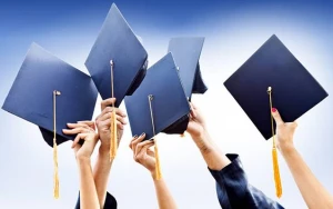 Daha 47 nəfər dövlət xətti ilə xaricdə oxuyacaq