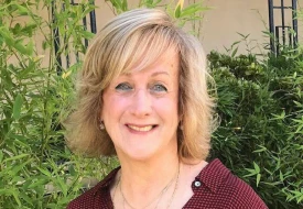 Amerikalı jurnalist erməni yalanlarına uyanlara səsləndi