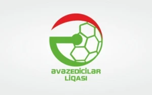 Əvəzedicilər Liqasının oyunları 2 gündə