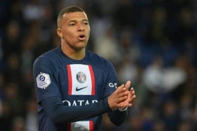 PSJ Mbappe üçün 250 milyon avro tələb edir