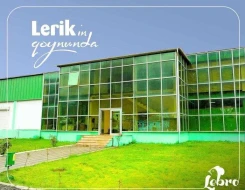 “Lerik Broyler” MMC-dən Lənkəran çayına qanlı suyun axıdılması xəbəri təsdiqini tapmadı - VİDEO/FOTO