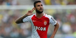 \"Qarabağ\" daha bir transferi reallaşdırmağa çox yaxındır - VİDEO