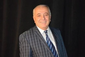 Xalq artisti əməliyyat olundu - AÇIQLAMA