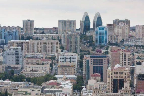 Zəlzələ Azərbaycanda mənzillərin ucuzlaşmasına səbəb olub?