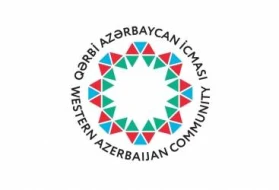 İcmadan Çexiya XİN başçısının iddialarına CAVAB