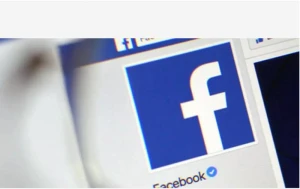Facebook üçün gözlənilməz təhlükə: Ayın sonunda bağlana bilər