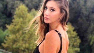 Şeyma Subaşıdan iş elanı