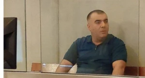 Rəşad cəzasından şikayət etmədi - “Zona” köçürülür