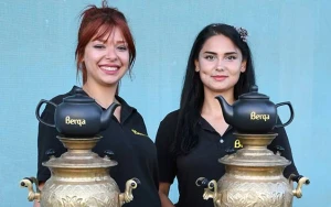 “Berga” markası “Goalplus”un təşkilatçılığı ilə keçirilən layihəni dəstəklədi