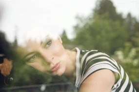 Sabahla bağlı XƏBƏRDARLIQ