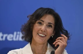 Regionda daimi sülh lazımdır - Hadja Labib