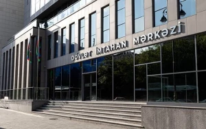 Ali məktəblərə imtahansız qəbul olunanların sayı AÇIQLANDI