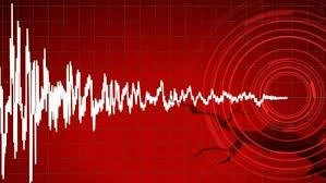 Malatyada zəlzələ oldu 